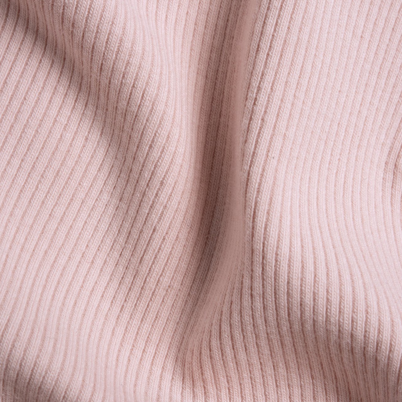 Completo t-shirt e pantaloncini