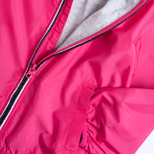 Giubbino antivento Chicco