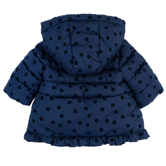 Giubbino imbottito Chicco