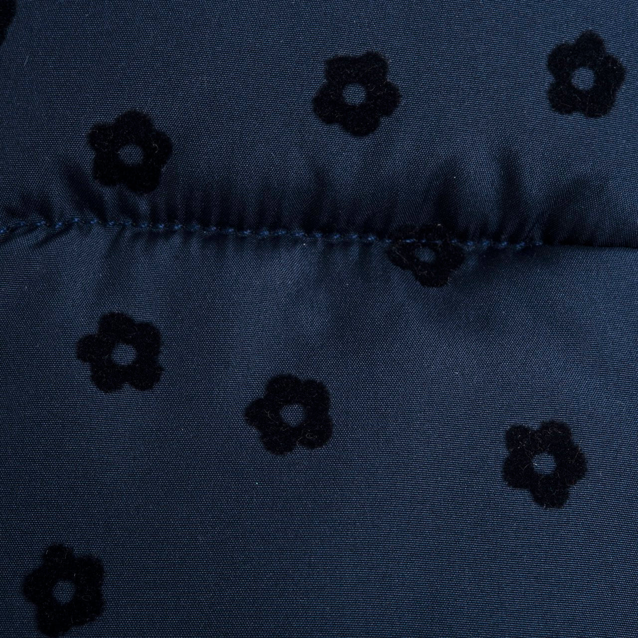 Giubbino imbottito Chicco
