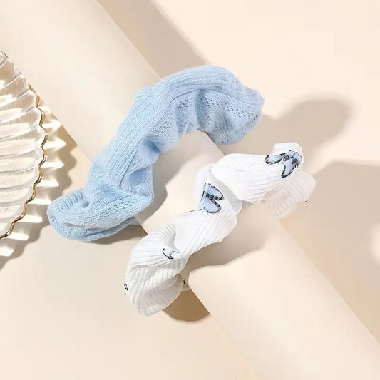 Scrunchies