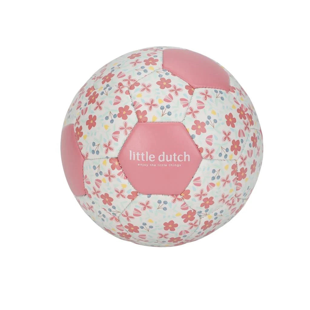 Miniball 16 cm