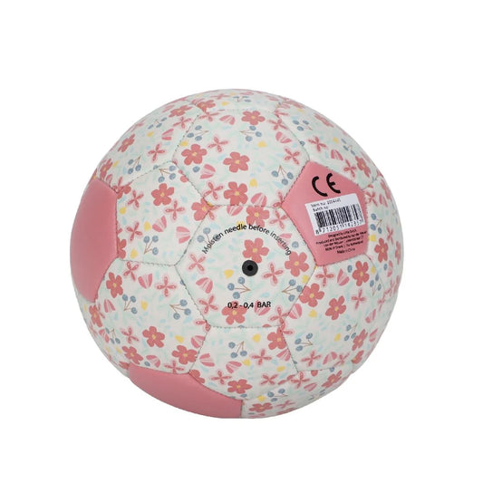 Miniball 16 cm
