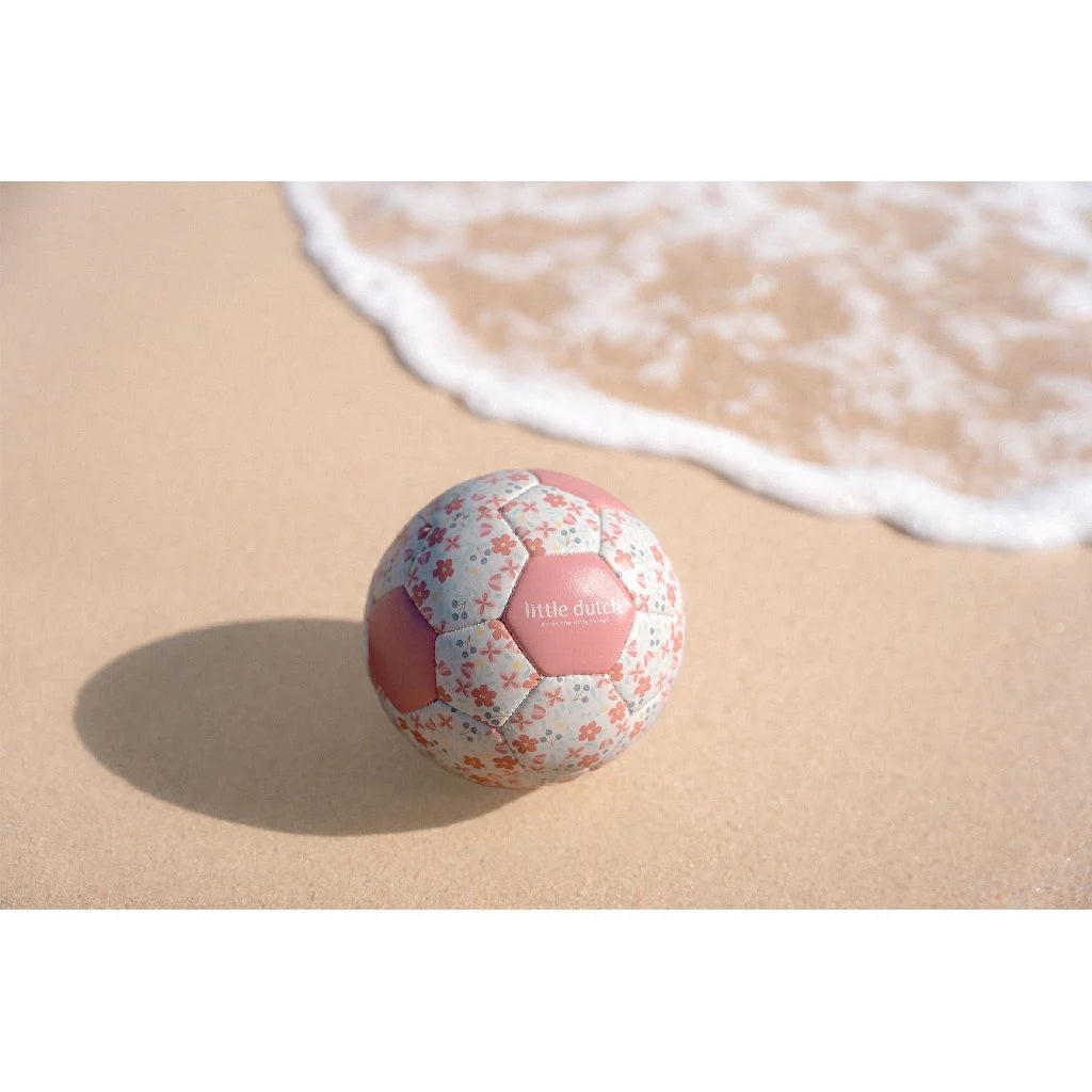 Miniball 16 cm