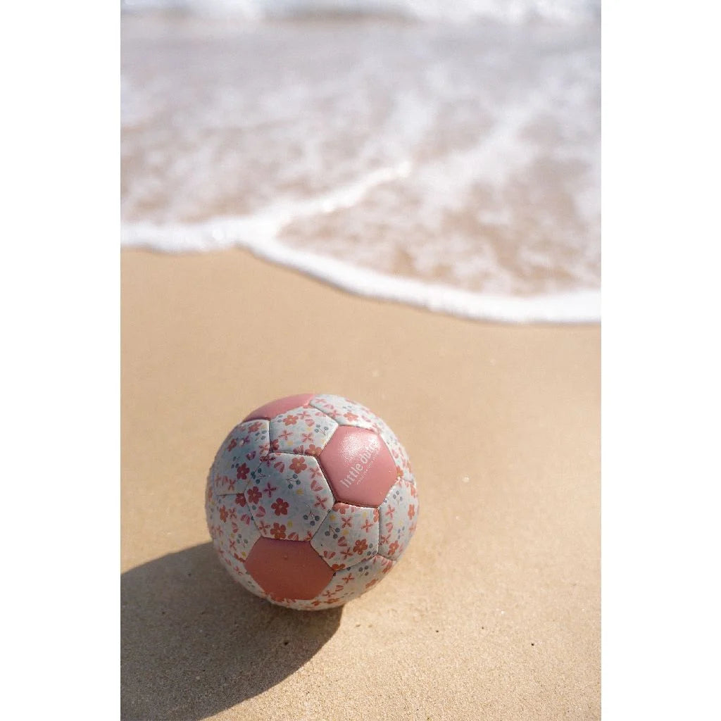 Miniball 16 cm