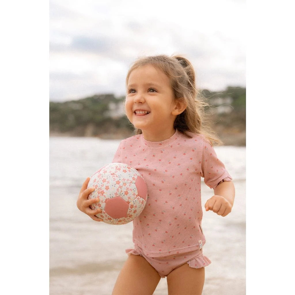 Miniball 16 cm