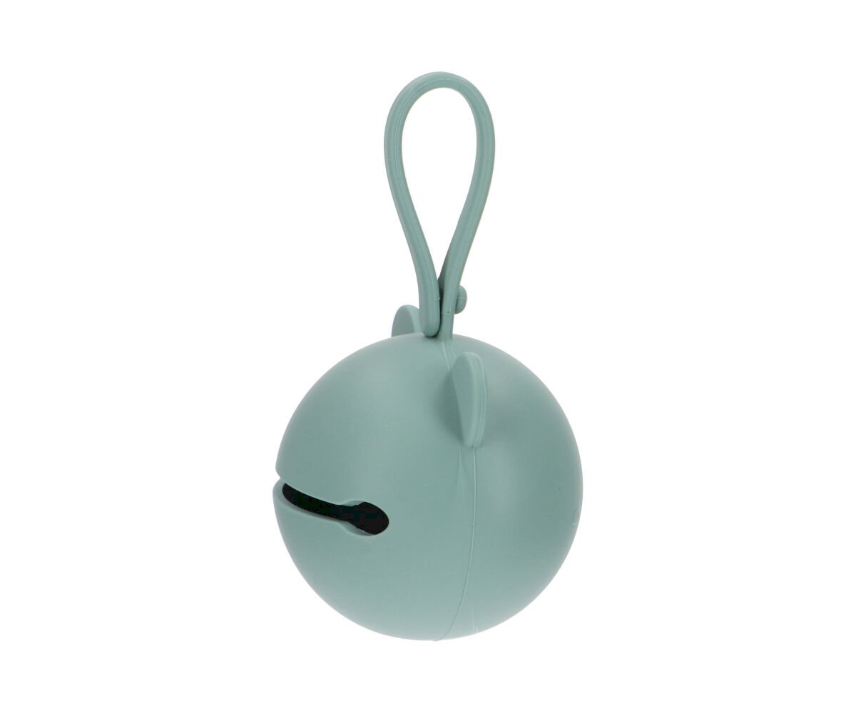 Proteggi ciucci Tutete Bear Light Sage