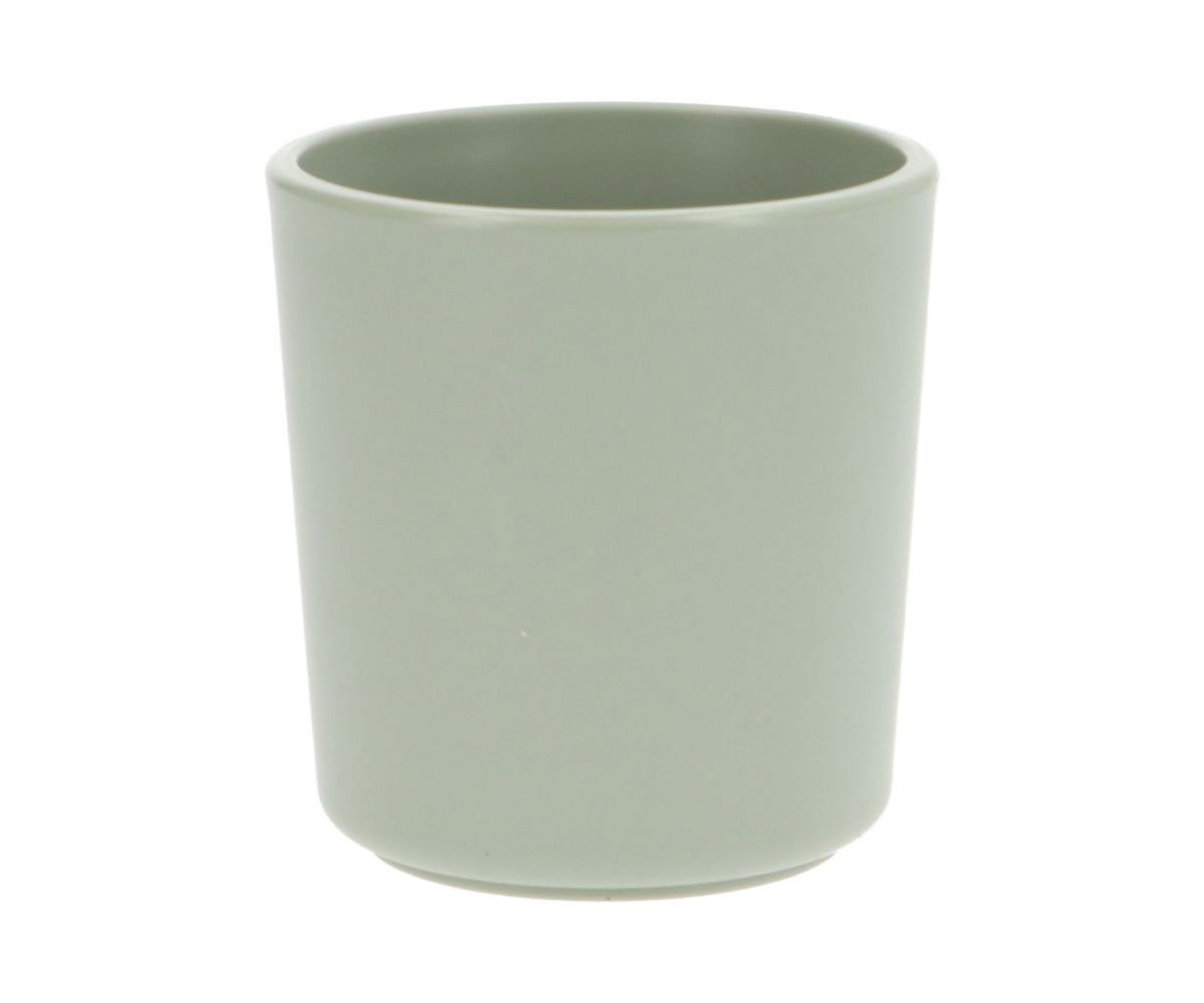 Set stoviglie Tutete Sage