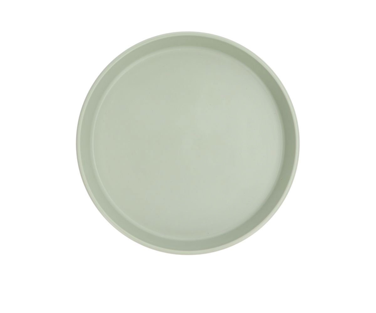 Set stoviglie Tutete Sage