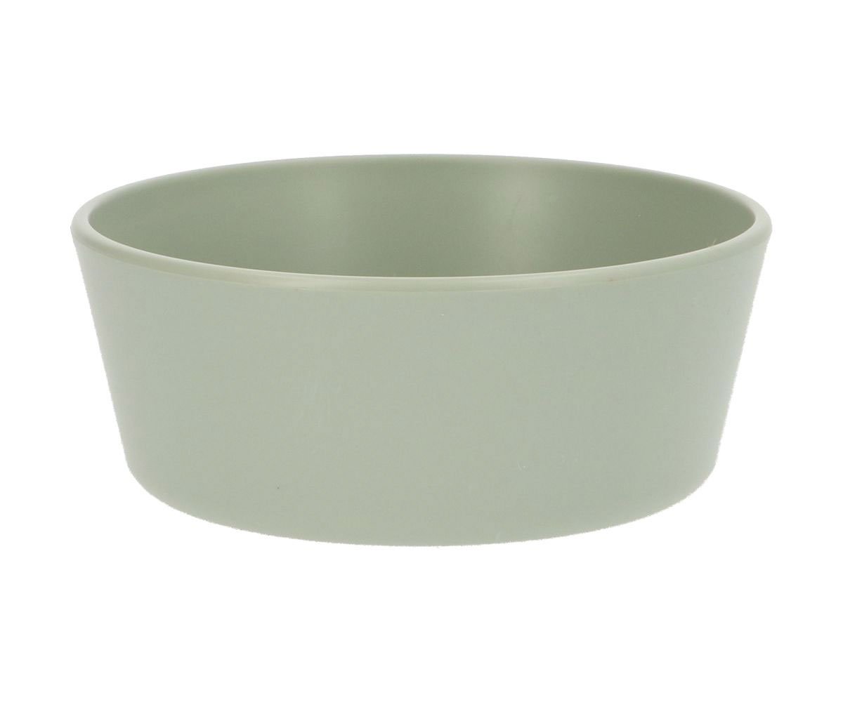 Set stoviglie Tutete Sage