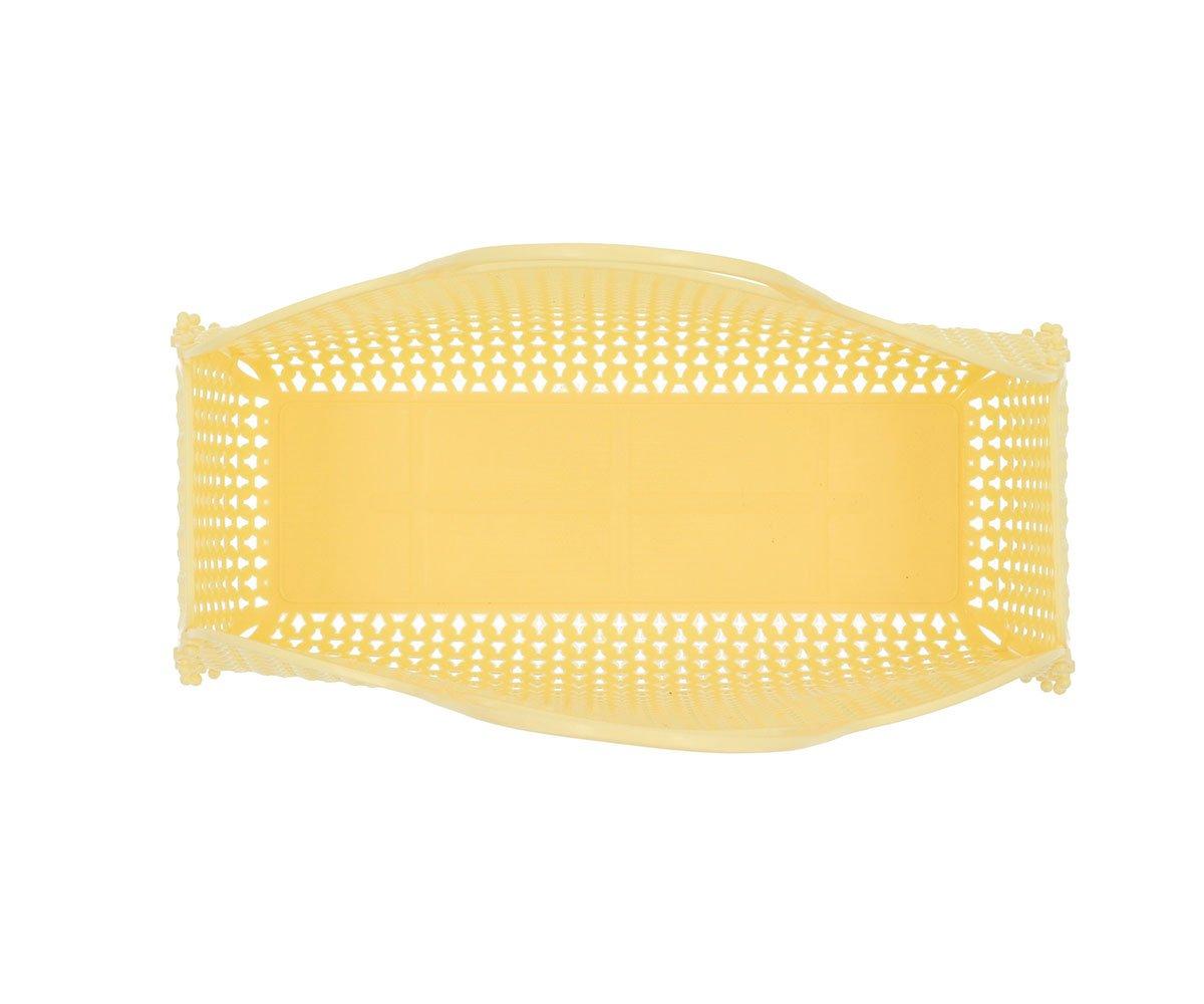 Borsetta vintage Monneka