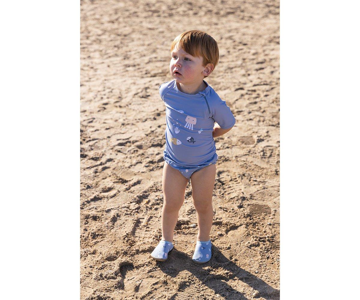 Costume contenitivo Monneka