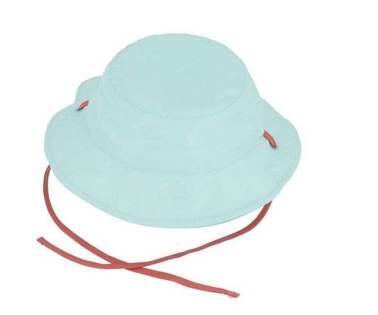 Cappello reversibile Monneka