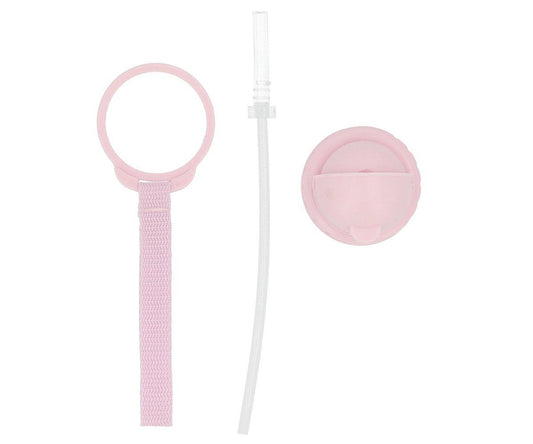 Borraccia Plastica Magical Unicorn Personalizzabile