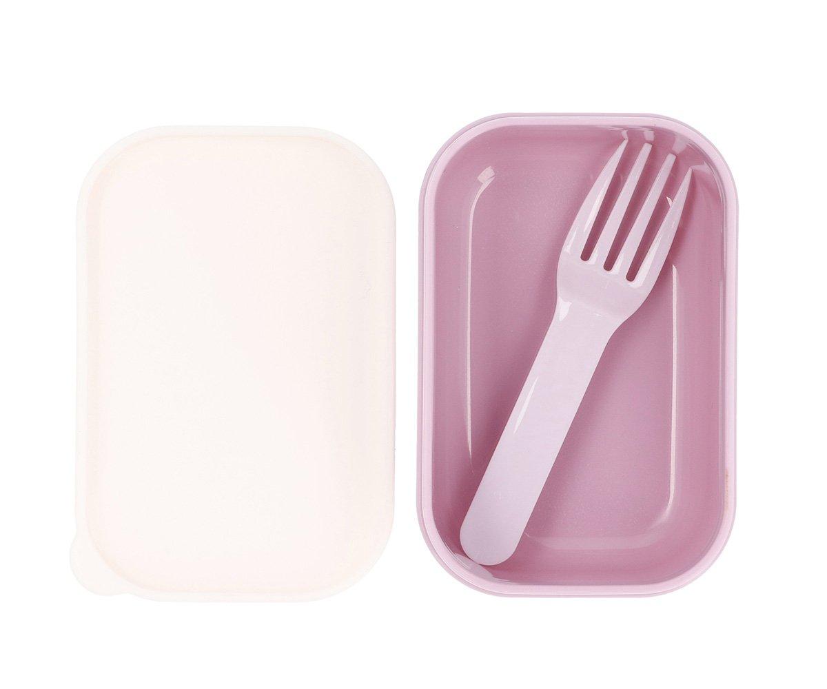 Lunch Box grande Tutete Ballet