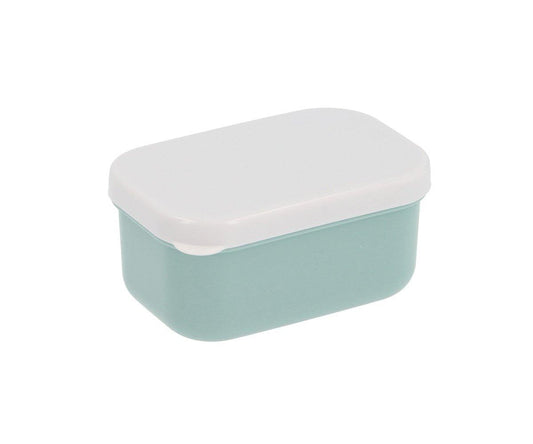 Lunch box grande Tutete Trucks