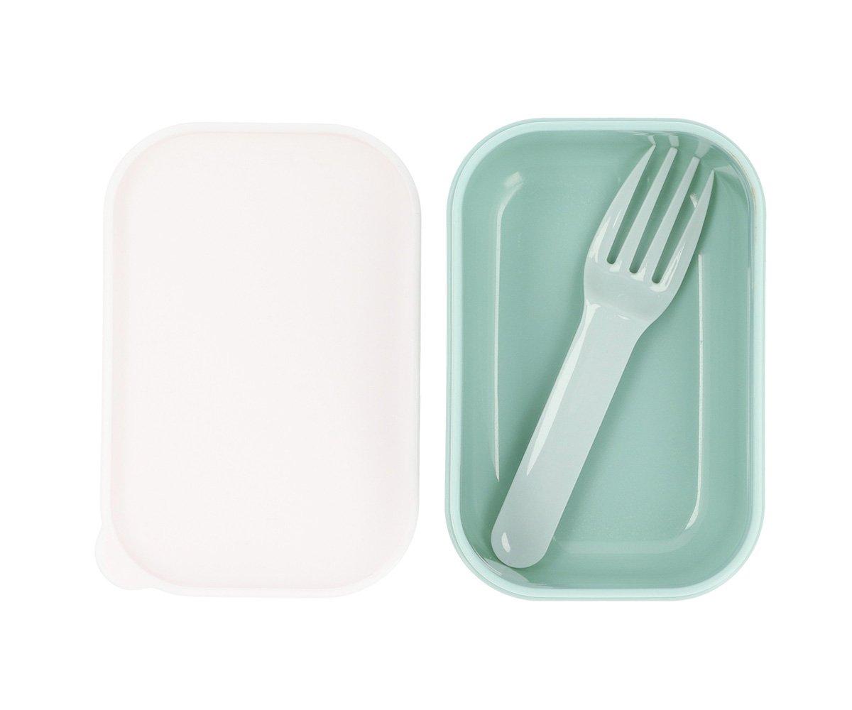 Lunch box grande Tutete Trucks