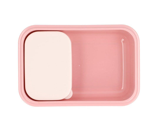 Lunch Box grande Tutete Bugs