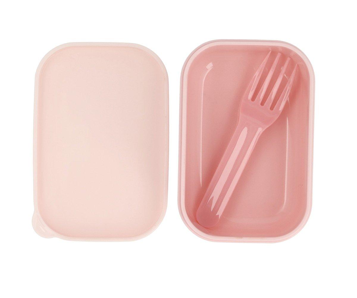 Lunch Box grande Tutete Bugs