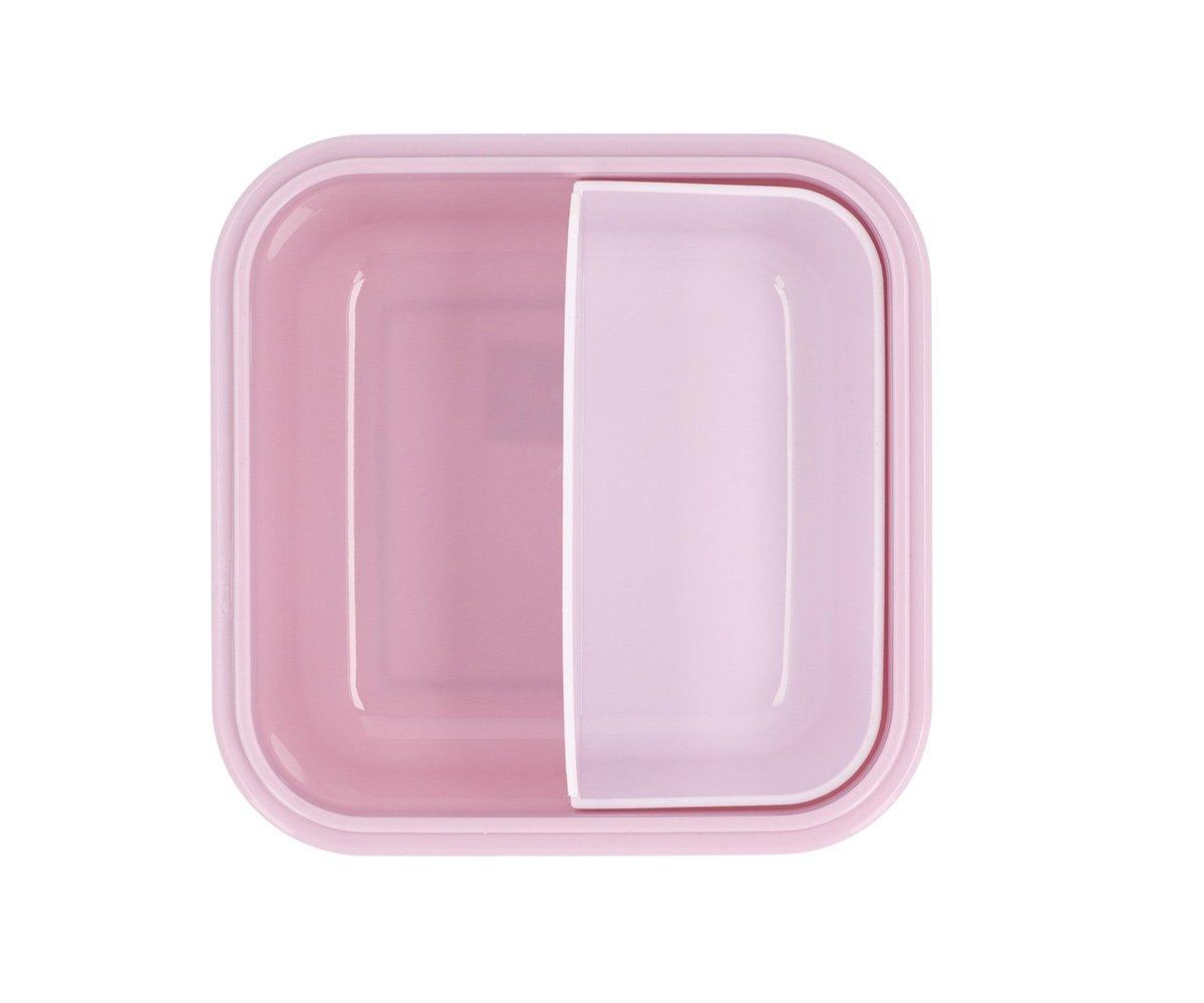 Lunch Box piccola Tutete Ballet