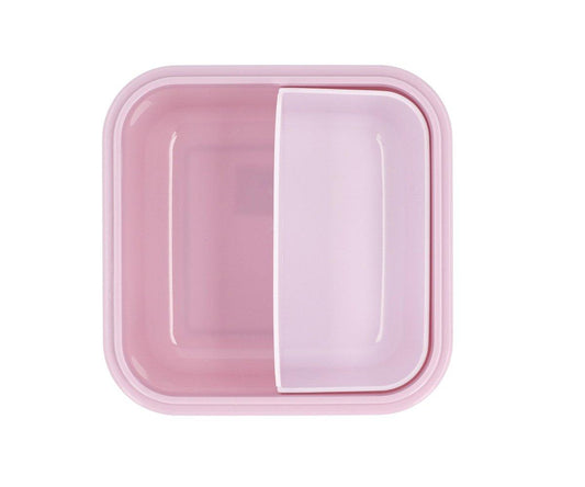 Lunch Box piccola Tutete Ballet