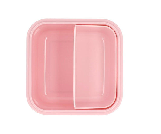 Lunch box piccola Tutete Magical Unicorn