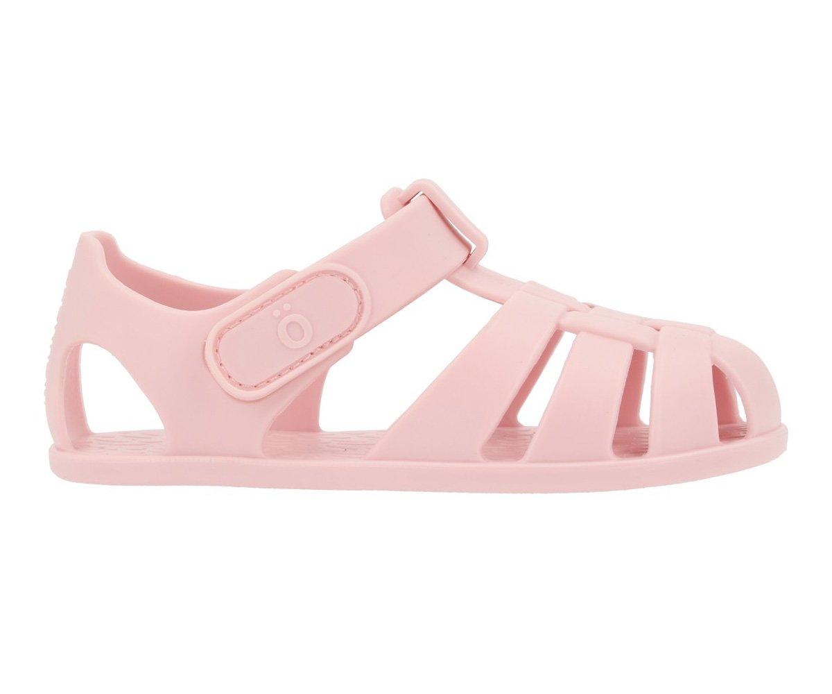 Sandali Monnëka Pink
