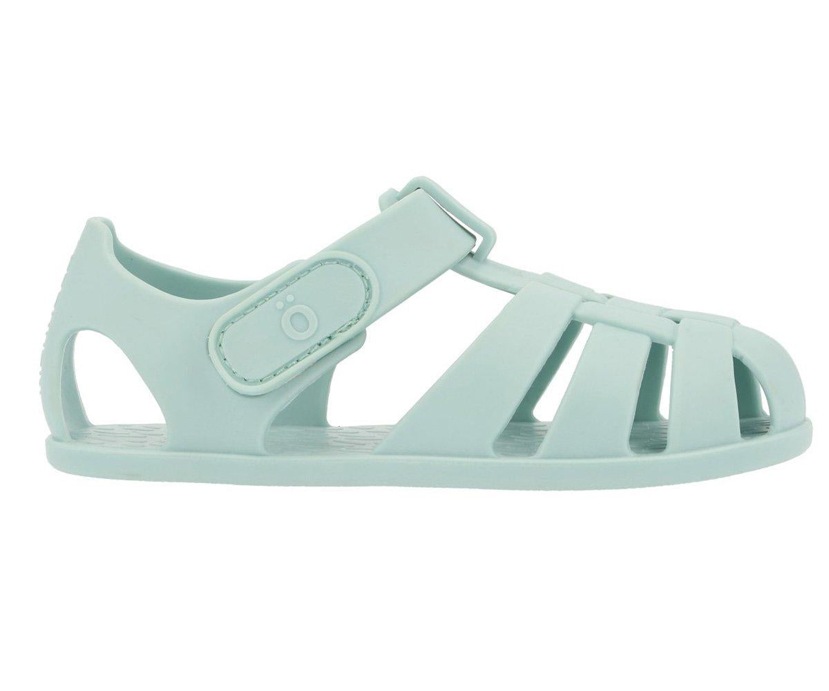 Sandali Monneka Sea Green