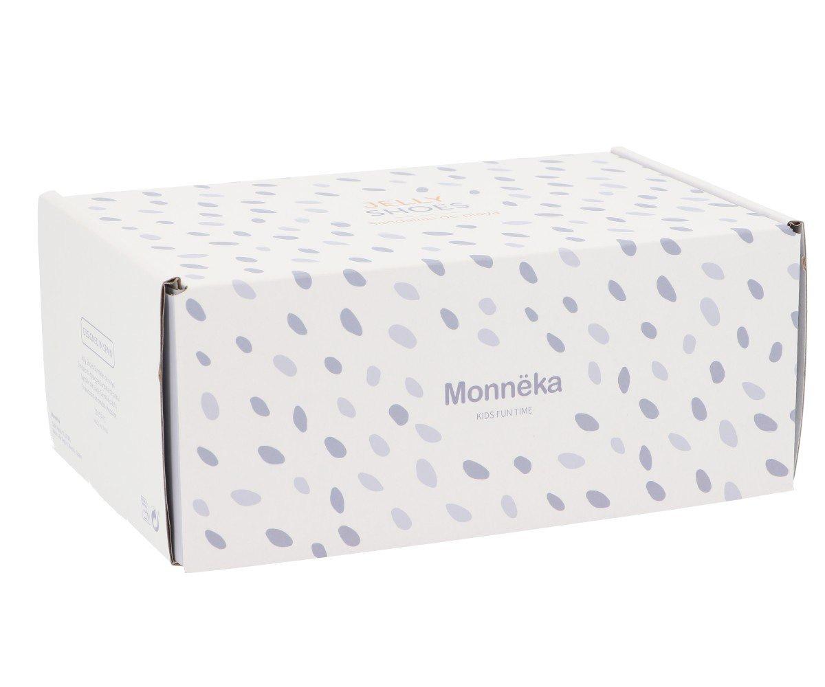 Sandali Monneka Sea Green