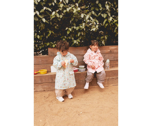 3 Scatoline Snack Tutete The Three Little Pigs