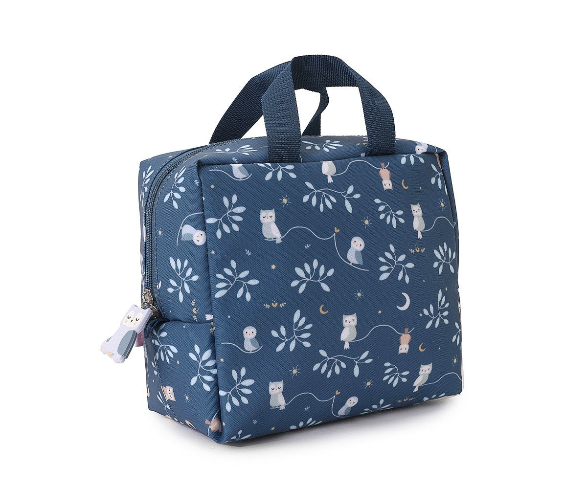 Borsa Termica Merenda Magical Forest