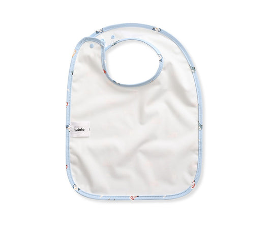 Bavaglio Impermeabile Tutete City Cars