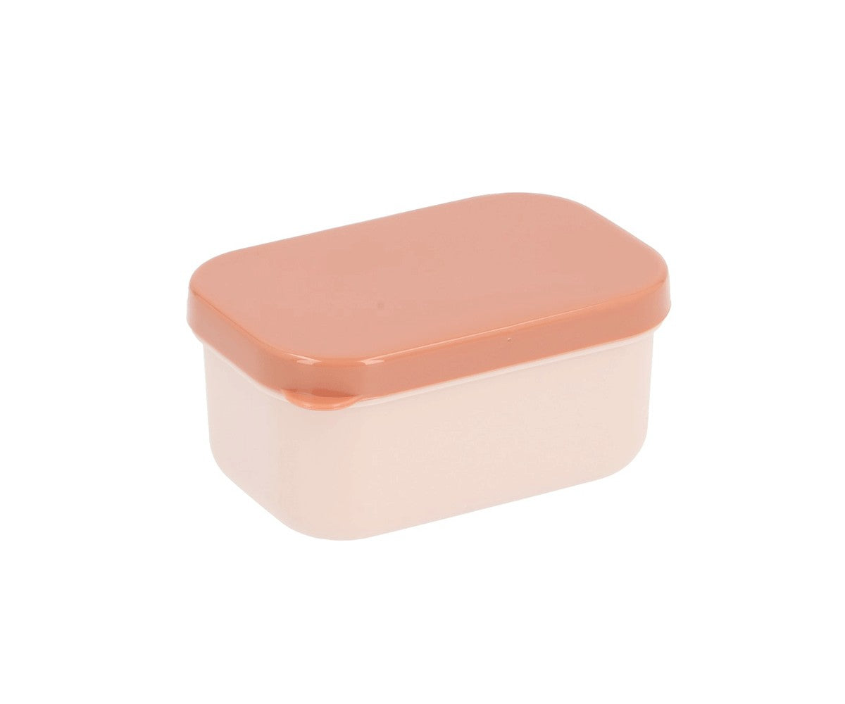 Lunch Box Tutete Geometric Nature
