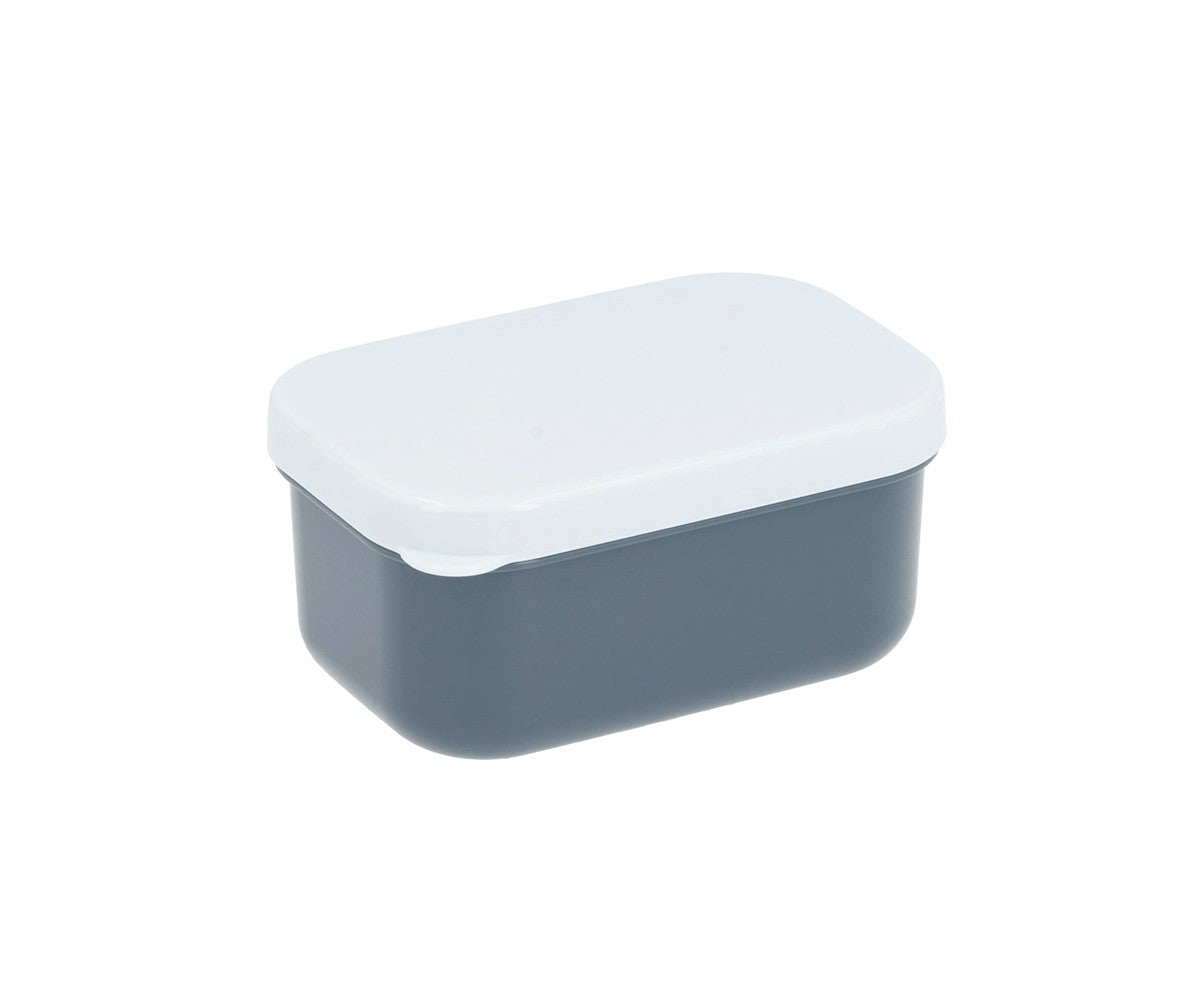 Lunch Box Tutete City Cars