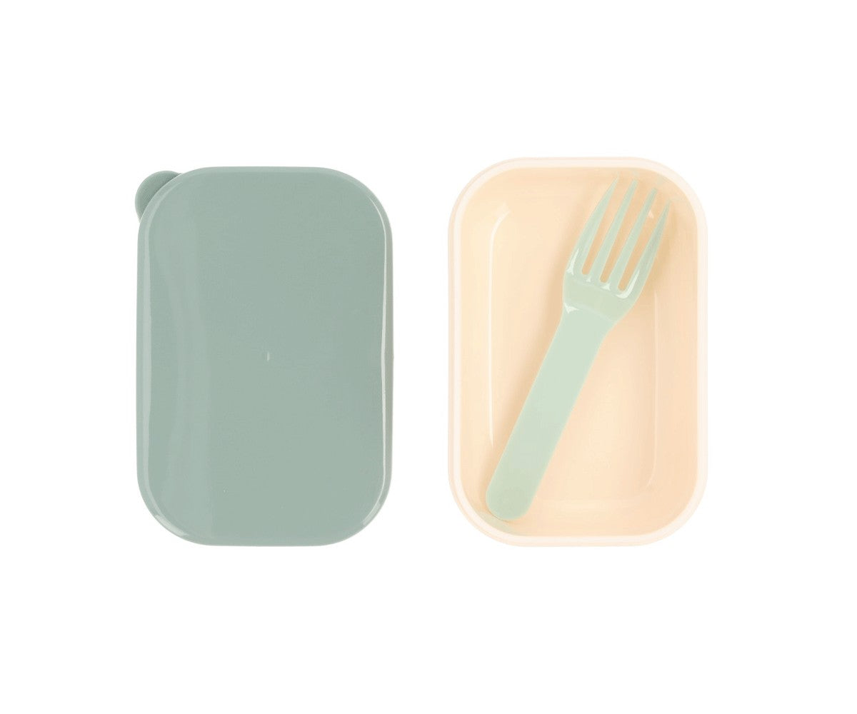 Lunch Box Tutete The Three Little Pigs