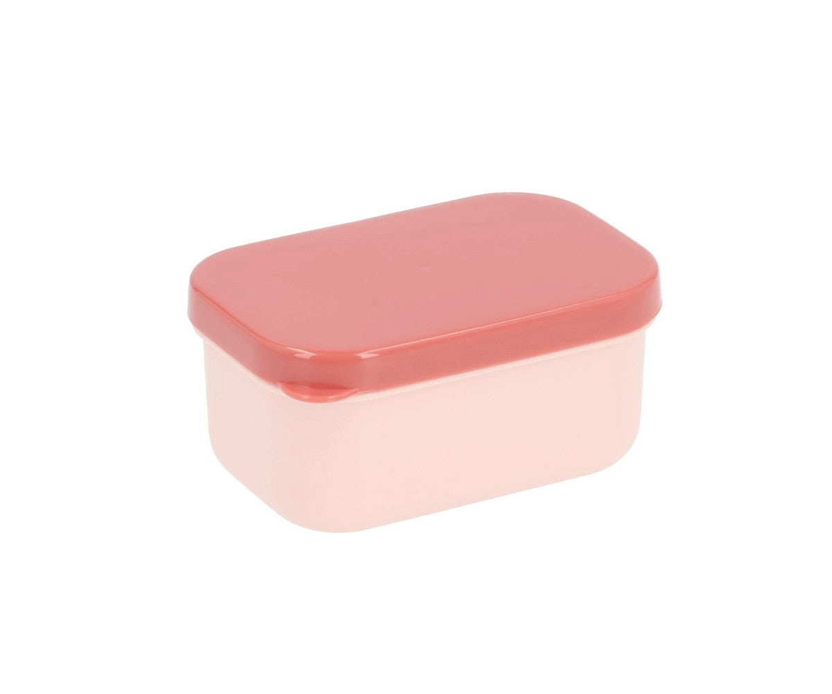 Lunch Box Tutete Little Red
