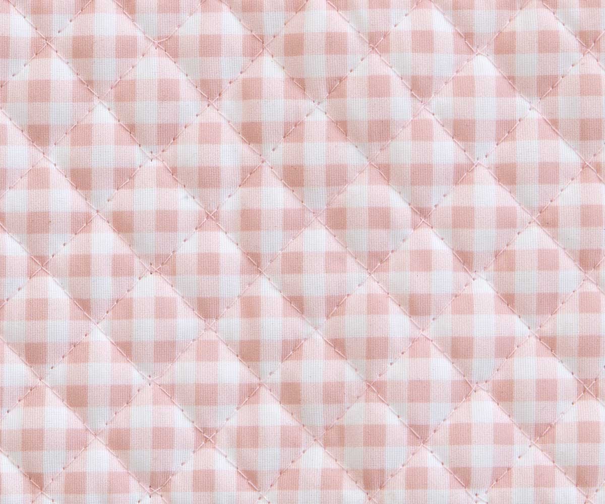 Carrello della spesa vichy Monneka