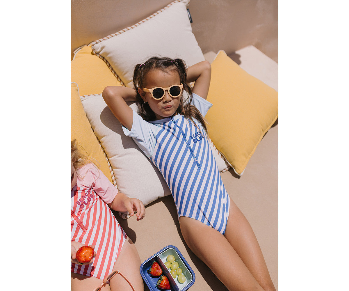 Occhiali da Sole Sunny