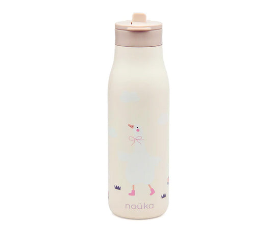 Borraccia Termica 475 ml Daisy Willow The Goose