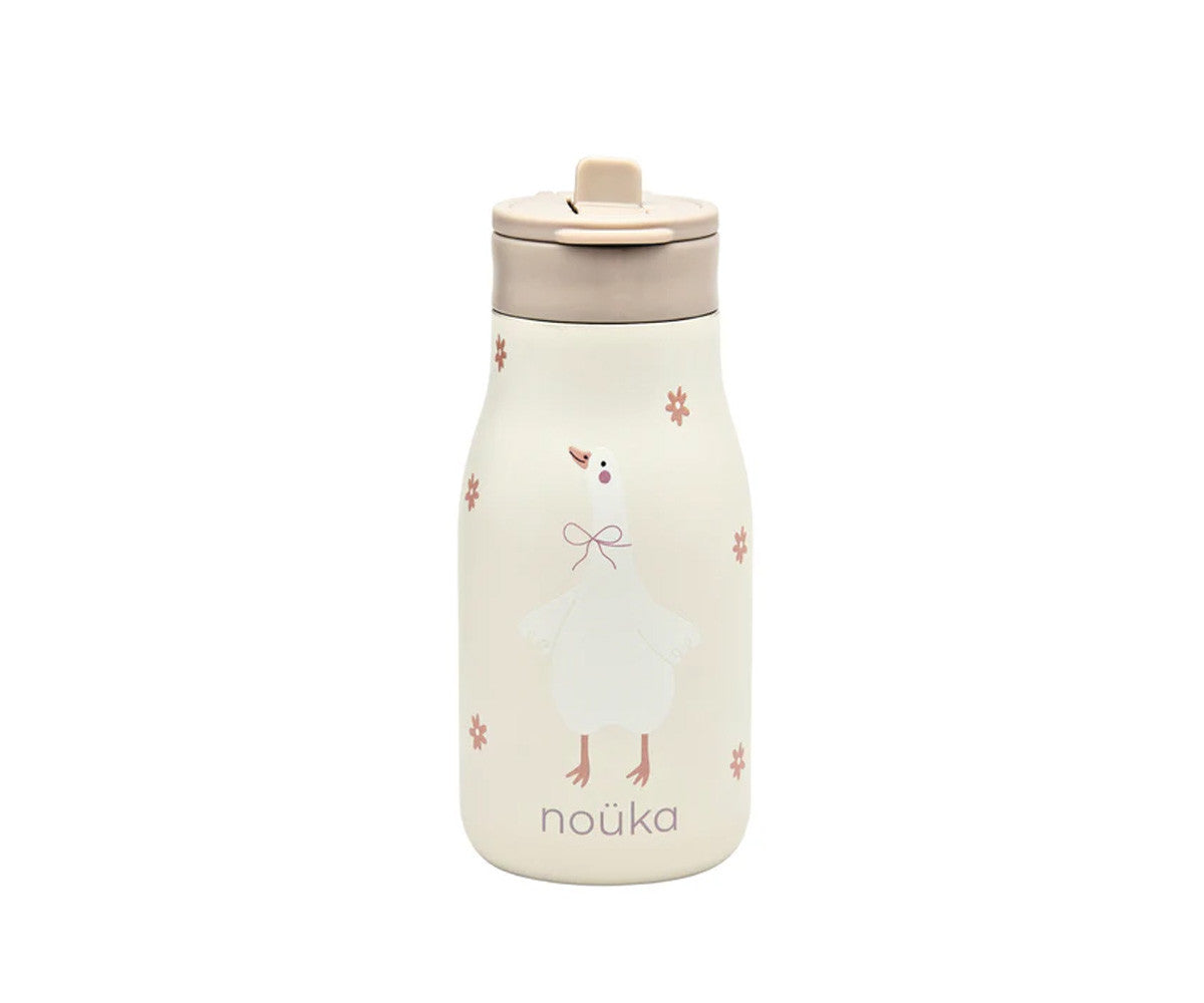 Borraccia Termica 300 ml Lucie Willow The Goose