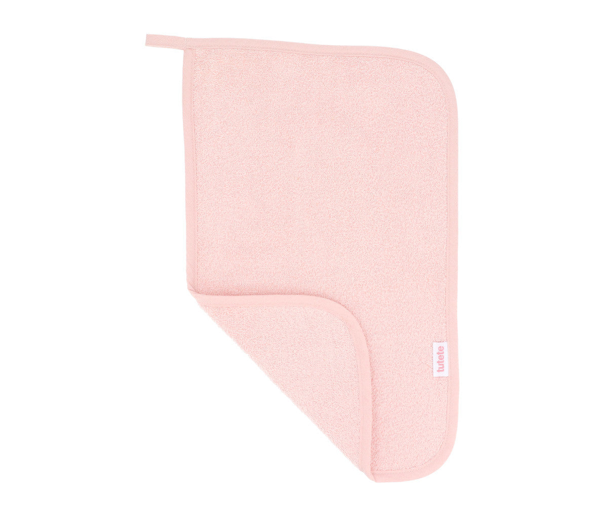 Asciugamano Asilo Personalizzabile Pink