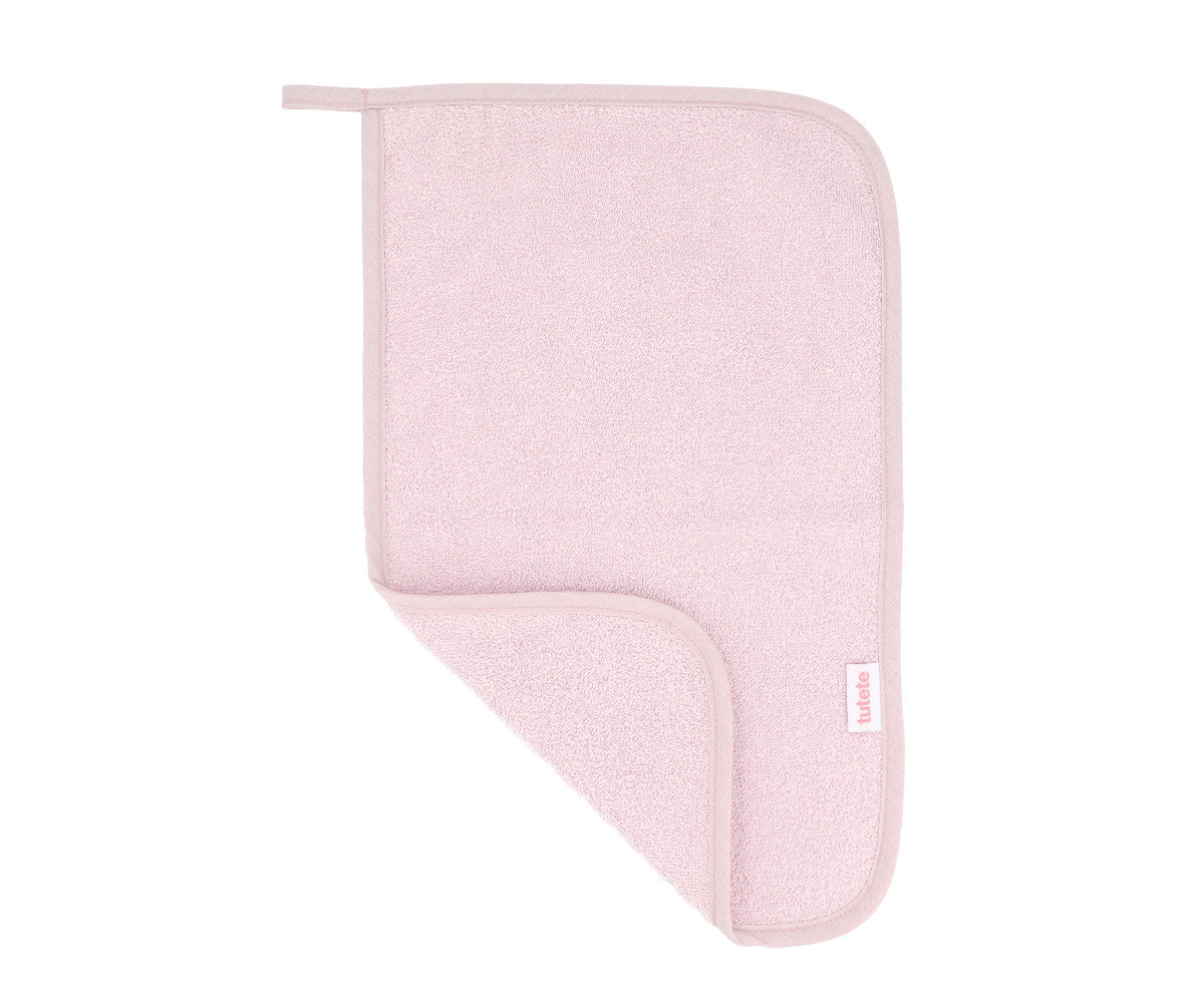 Asciugamano Asilo Personalizzabile Lavender