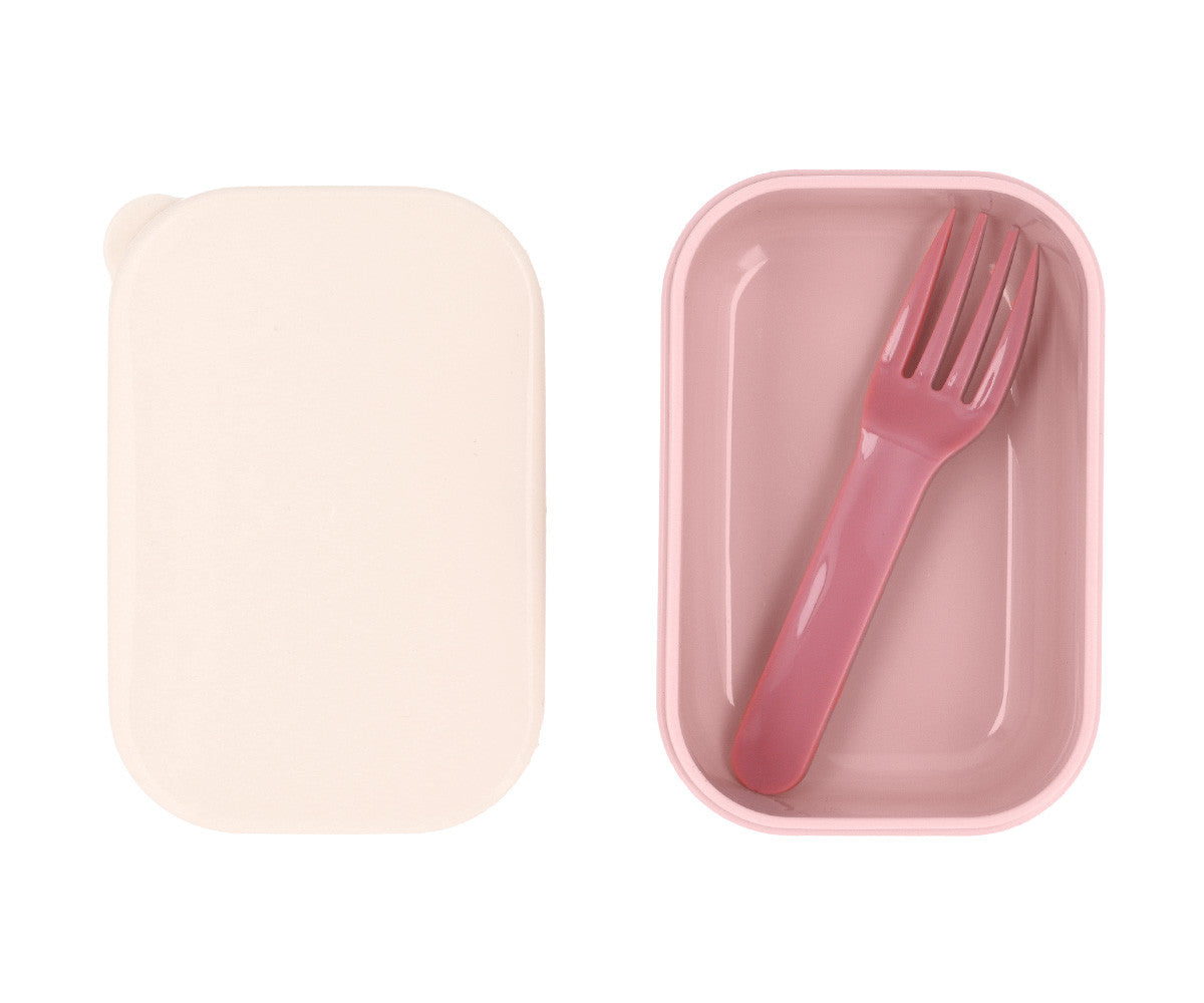 Lunch Box Tutete Blossom Birds