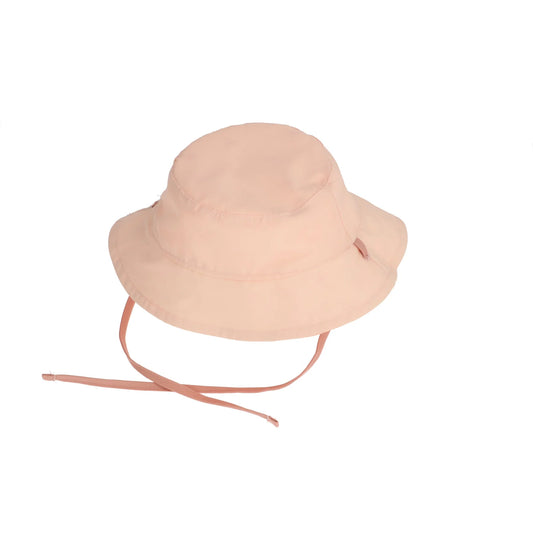 Cappello reversibile Monneka