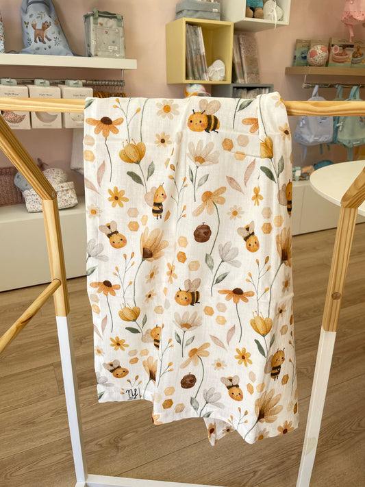 Mussola Maia Nannafrufru