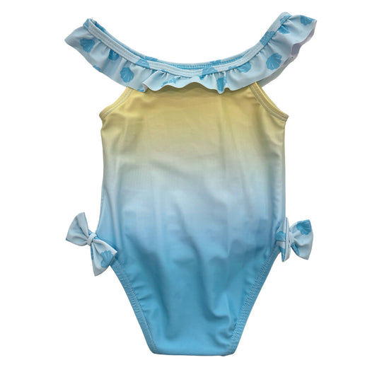 Costume intero Disney Minnie