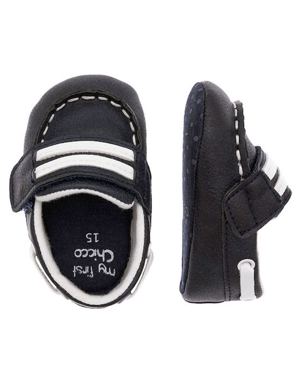 Mocassino elegante Chicco