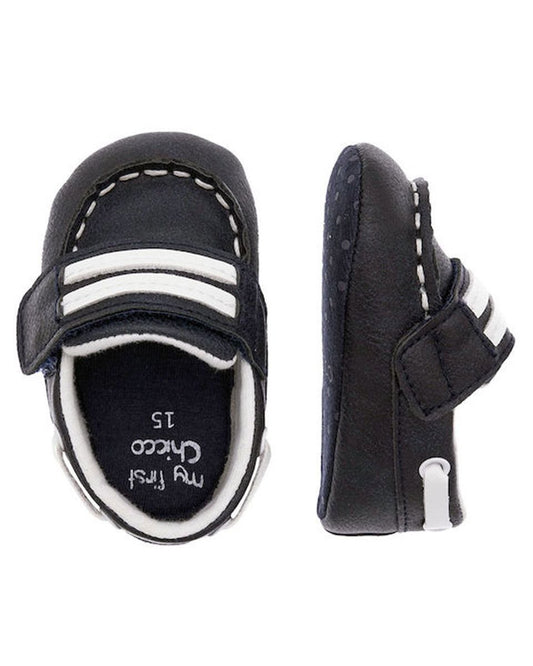 Mocassino elegante Chicco