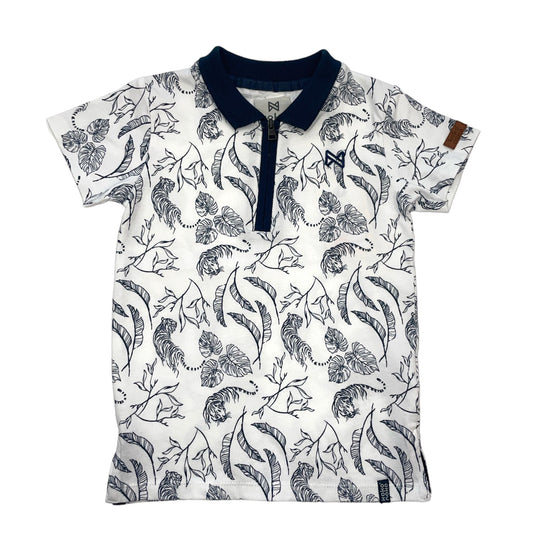 Polo jungle Koko Noko