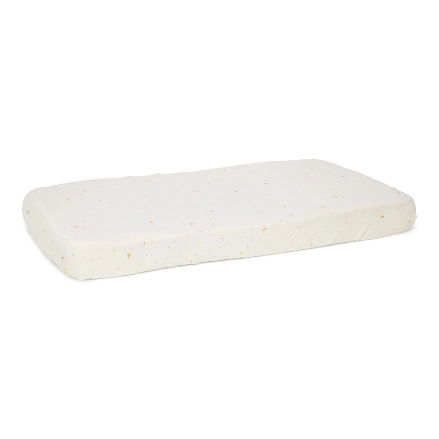 Lenzuolo con angoli 40x80 Little Goose